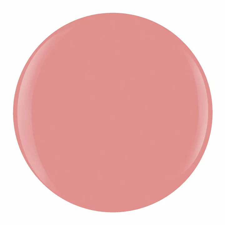 Gelish - She's My Beauty .5oz