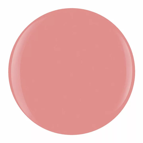 Gelish - She's My Beauty .5oz