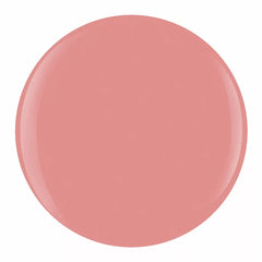 Gelish - She's My Beauty .5oz