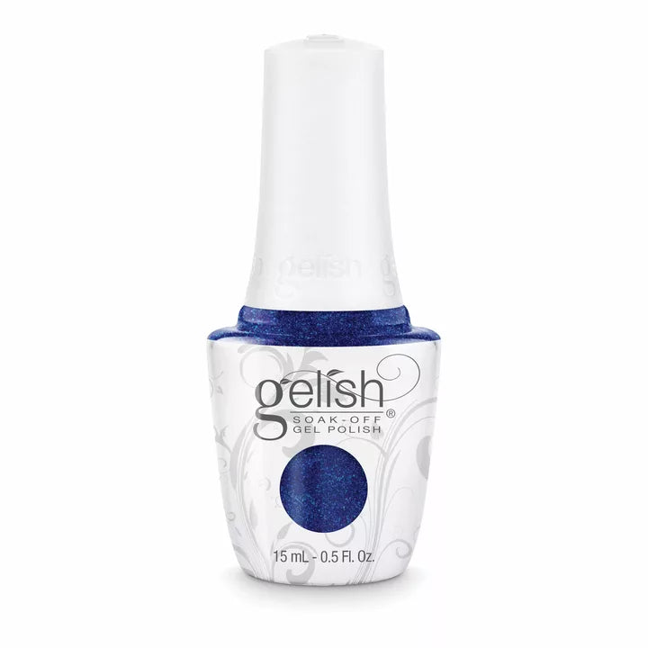 Gelish - Wiggle Fingers Wiggle Thumbs .5oz