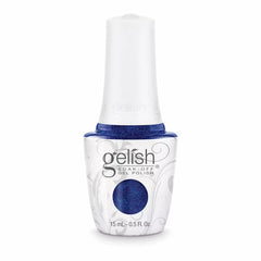 Gelish - Wiggle Fingers Wiggle Thumbs .5oz