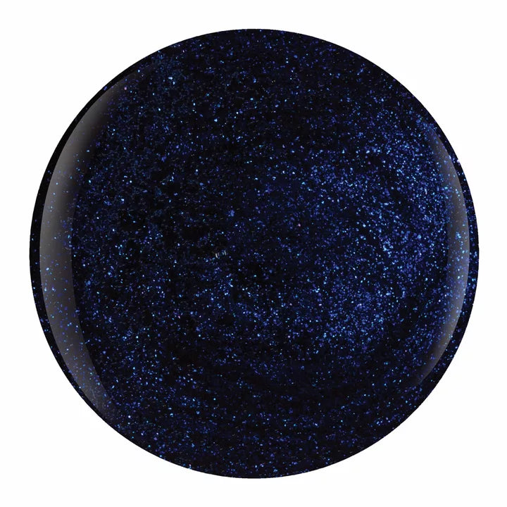 Gelish - Wiggle Fingers Wiggle Thumbs .5oz