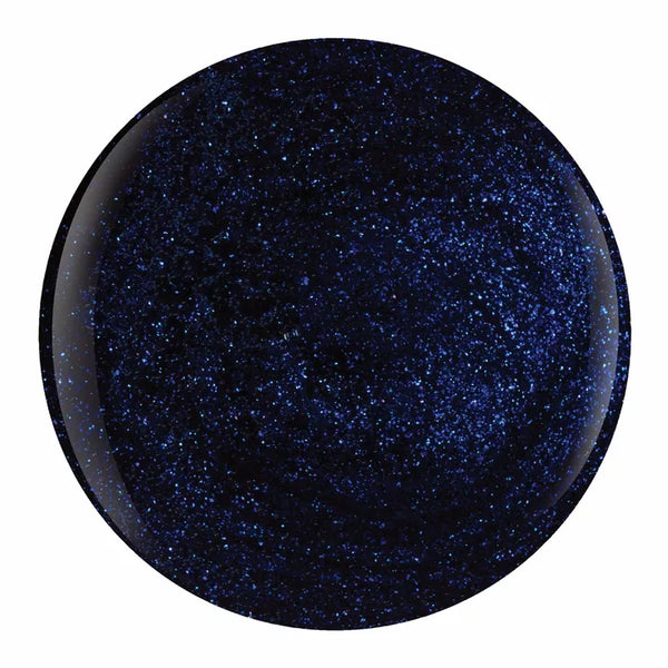 Gelish - Wiggle Fingers Wiggle Thumbs .5oz