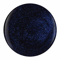 Gelish - Wiggle Fingers Wiggle Thumbs .5oz