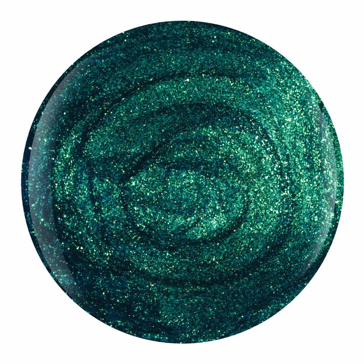 Gelish - Oocha Coocha Bing Bang Bam .5oz