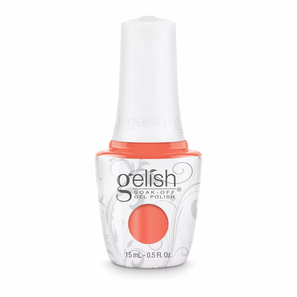 Gelish - Rockin' The Reef .5oz