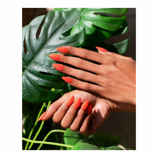 Gelish - Rockin' The Reef .5oz