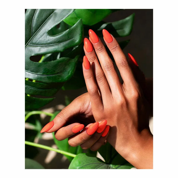 Gelish - Rockin' The Reef .5oz