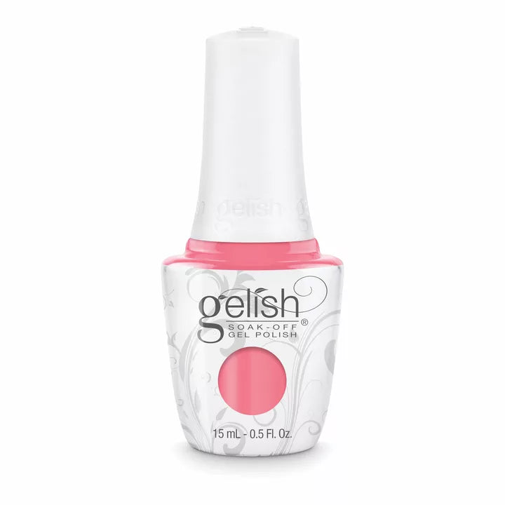 Gelish - Pacific Sunset .5oz