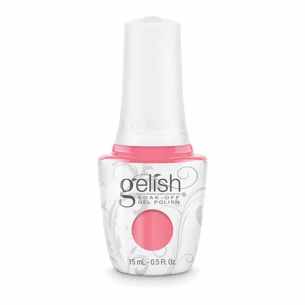 Gelish - Pacific Sunset .5oz