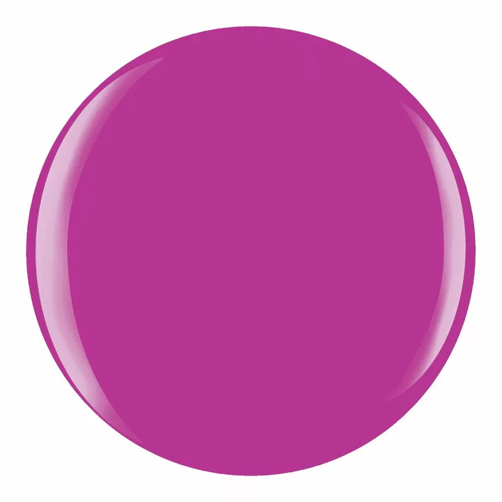 Gelish - Tahiti Hottie .5oz