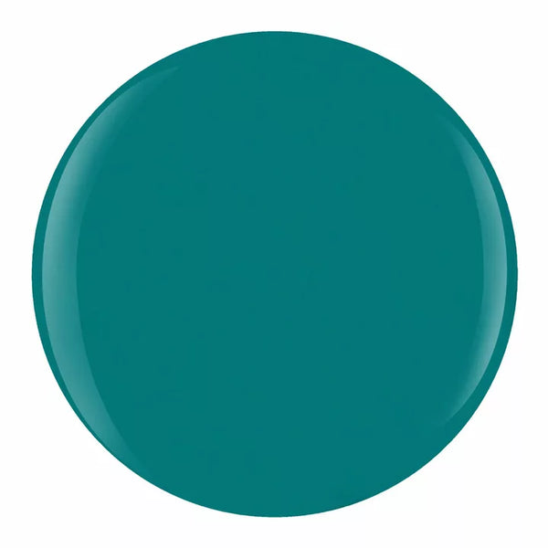 Gelish - Rub Me The Sarong Way .5oz