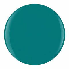 Gelish - Rub Me The Sarong Way .5oz