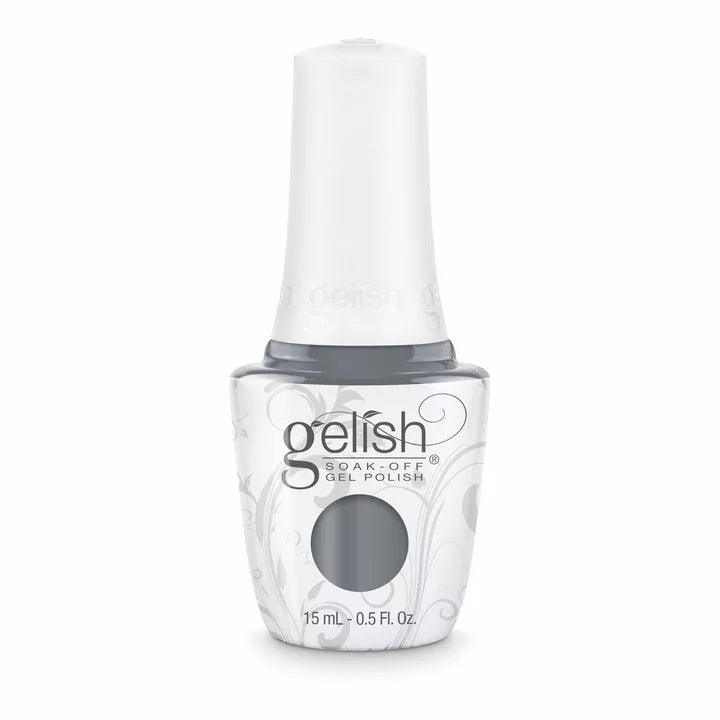 Gelish - Clean Slate .5oz