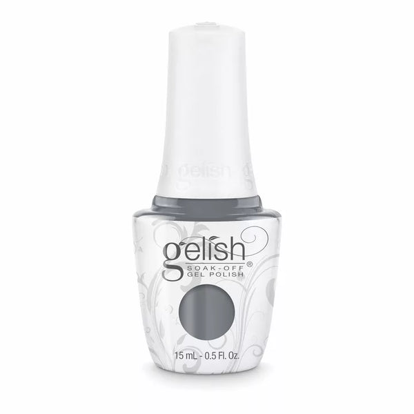 Gelish - Clean Slate .5oz