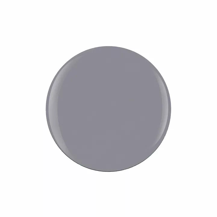 Gelish - Clean Slate .5oz