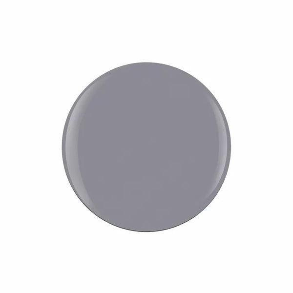 Gelish - Clean Slate .5oz