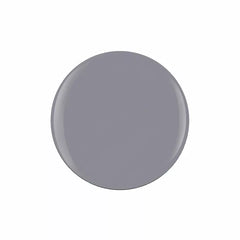 Gelish - Clean Slate .5oz
