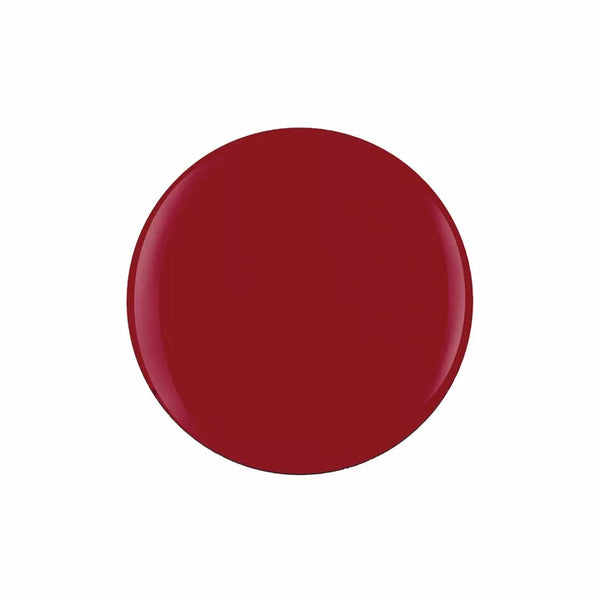 Gelish - Hello Merlot! .5oz