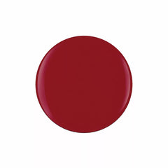 Gelish - Hello Merlot! .5oz