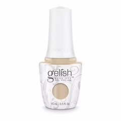 Gelish - Do I Look Buff? .5oz