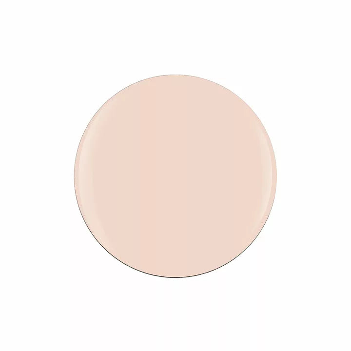 Gelish - Do I Look Buff? .5oz