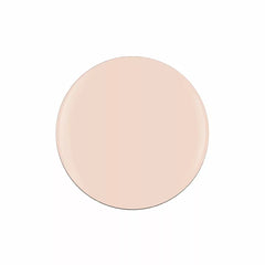 Gelish - Do I Look Buff? .5oz