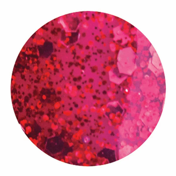 Gelish - Life Of The Party .5oz