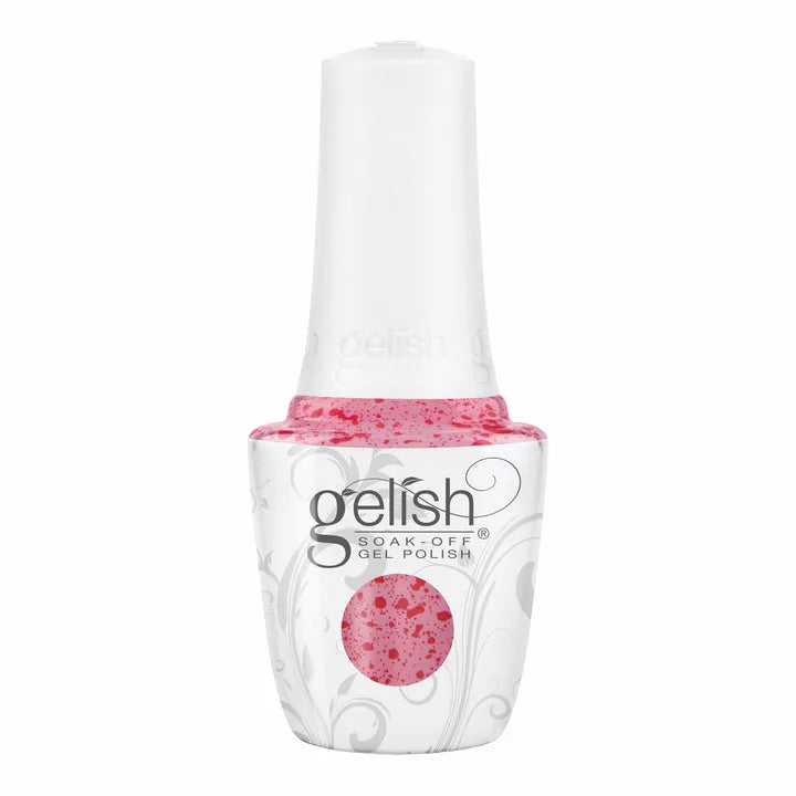 Gelish - Life Of The Party .5oz