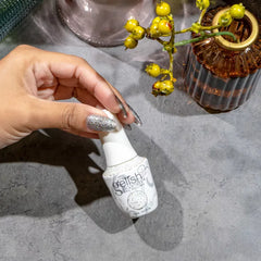 Gelish - Am I Making You Gelish? .5oz