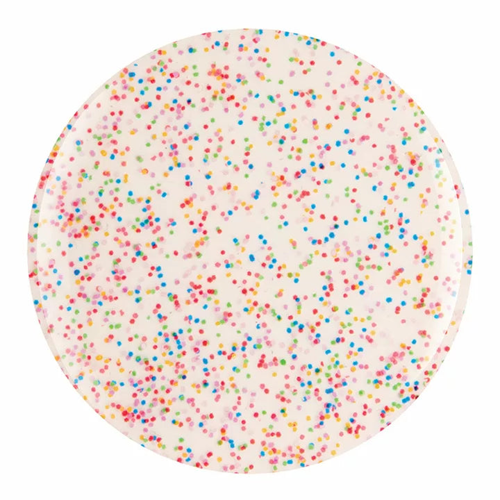 Gelish - Lots Of Dots .5oz