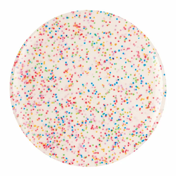 Gelish - Lots Of Dots .5oz