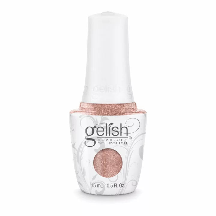Gelish - Last Call .5oz