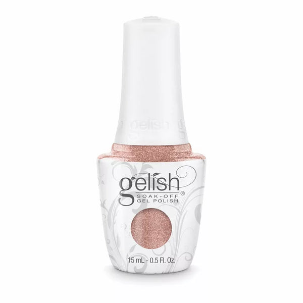 Gelish - Last Call .5oz