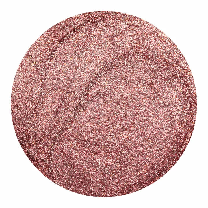 Gelish - Last Call .5oz