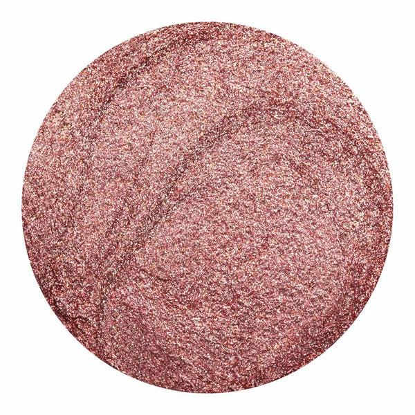 Gelish - Last Call .5oz
