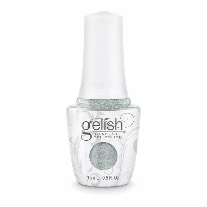 Gelish - A-Lister .5oz