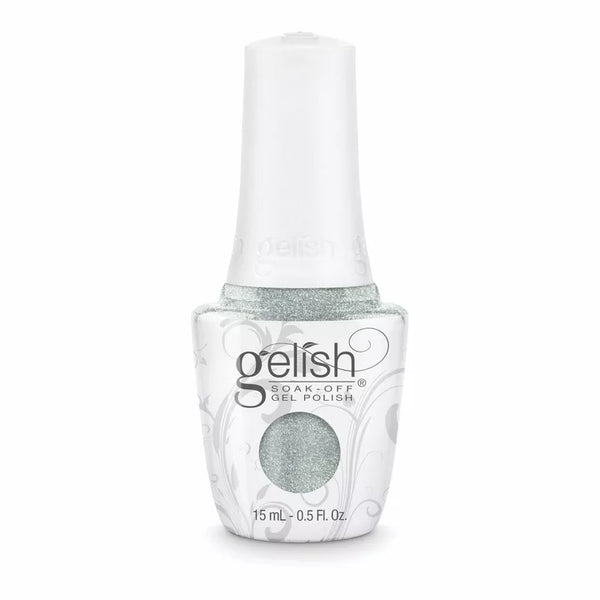 Gelish - A-Lister .5oz