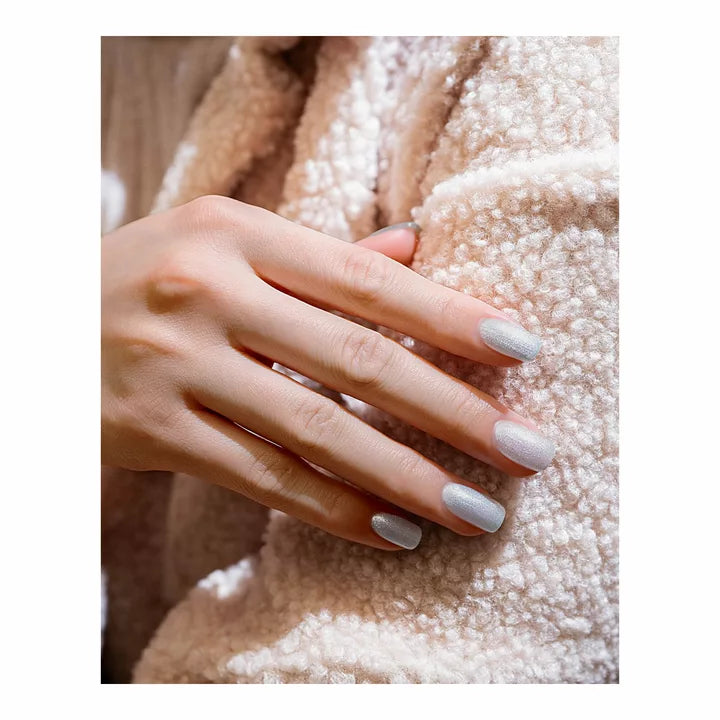 Gelish - A-Lister .5oz