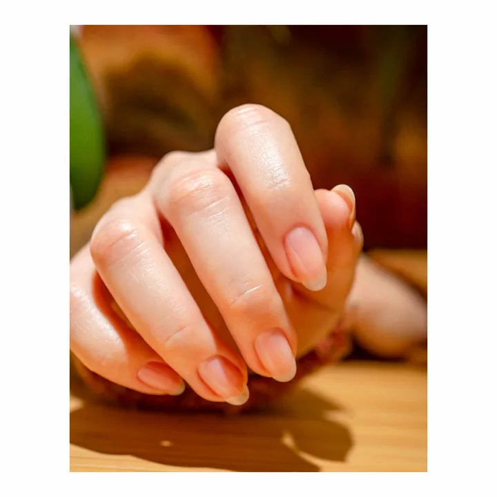 Gelish - Tutus & Tights .5oz