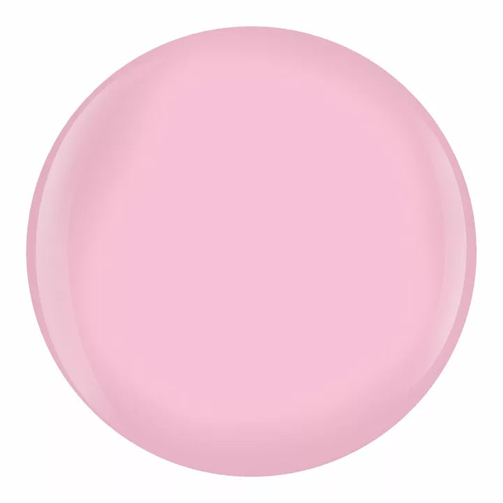 Gelish - Tutus & Tights .5oz