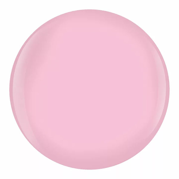 Gelish - Tutus & Tights .5oz