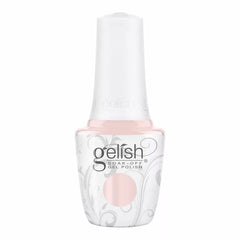 Gelish - Sheer & Silk .5oz