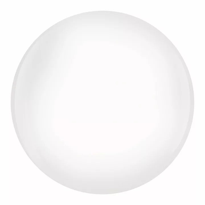Gelish - Sheer & Silk .5oz