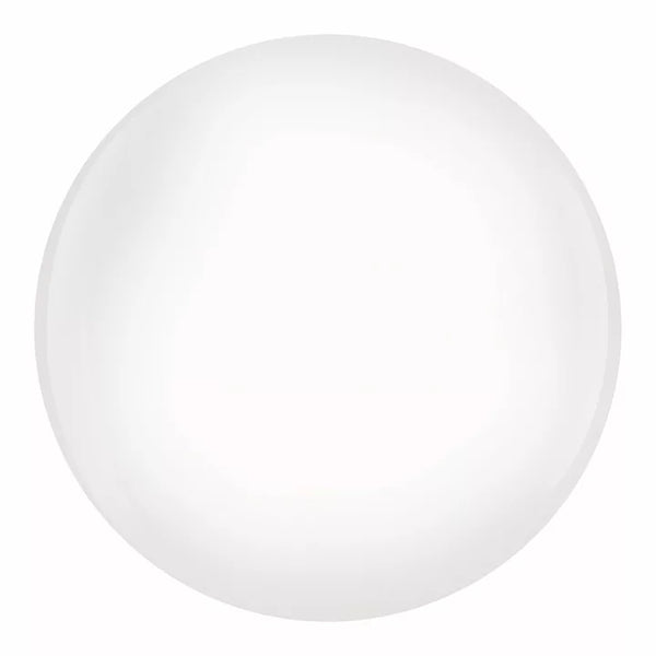Gelish - Sheer & Silk .5oz