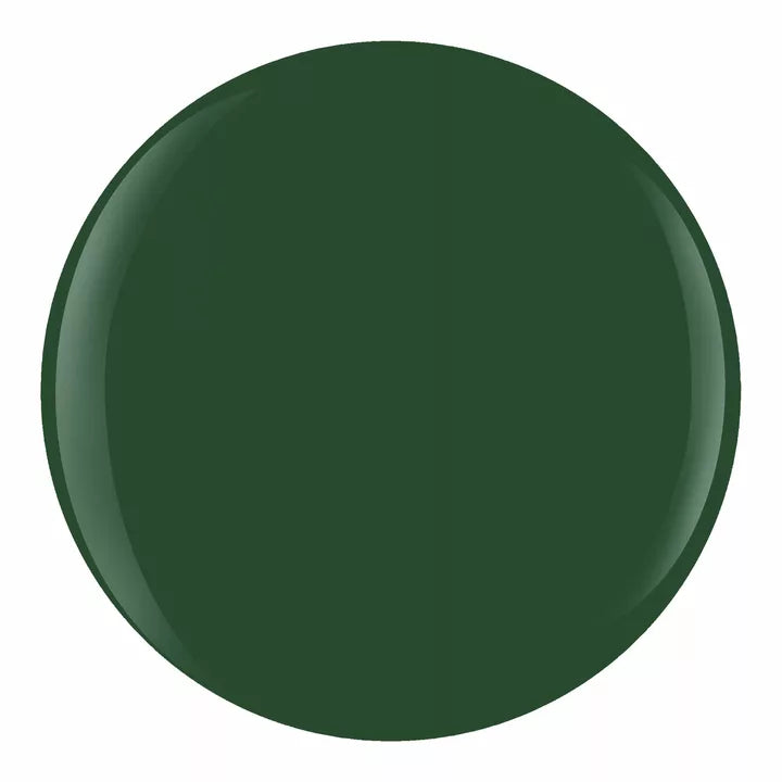 Gelish Art Form Gel - Essential Green 5g