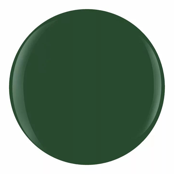 Gelish Art Form Gel - Essential Green 5g