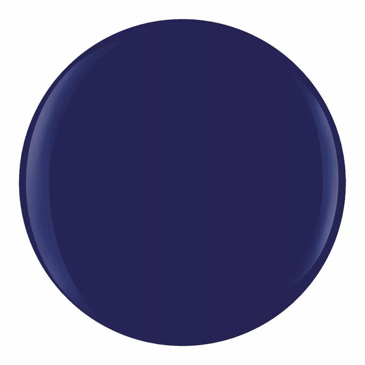 Gelish Art Form Gel - Essential Blue 5g