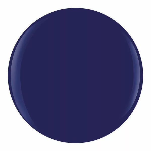 Gelish Art Form Gel - Essential Blue 5g