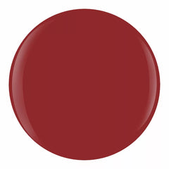 Gelish Art Form Gel - Essential Red 5g